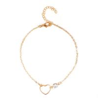 uploads/erp/collection/images/Fashion Jewelry/zuowen/XU0520458/img_b/XU0520458_img_b_5